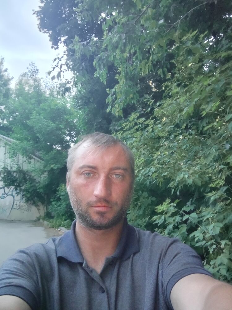  ,   , 34 ,   c 