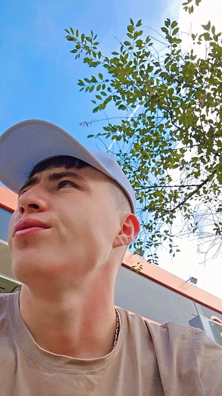 ���������� ������, ���� ����� ����, 23 ����, ������������ ��� ������, ����� � ���������