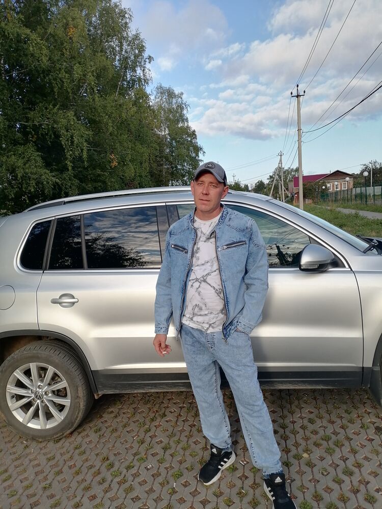 ���� 56227158 ������� �������, 43 ����, ���� ���������� � ���������