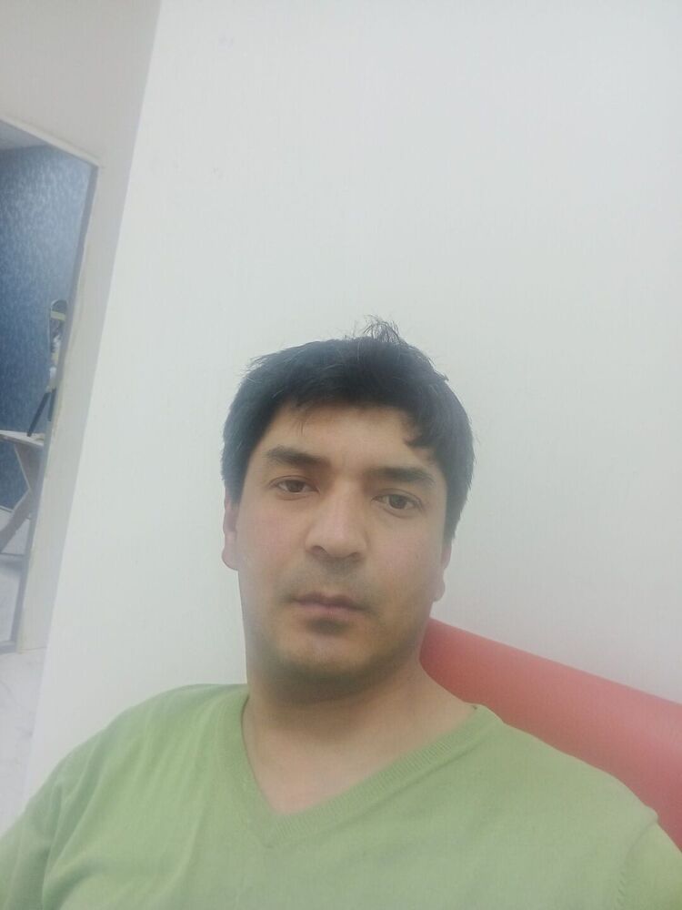 ���� 41639378 ������� ������, 39 ���, ���� ���������� � ��������