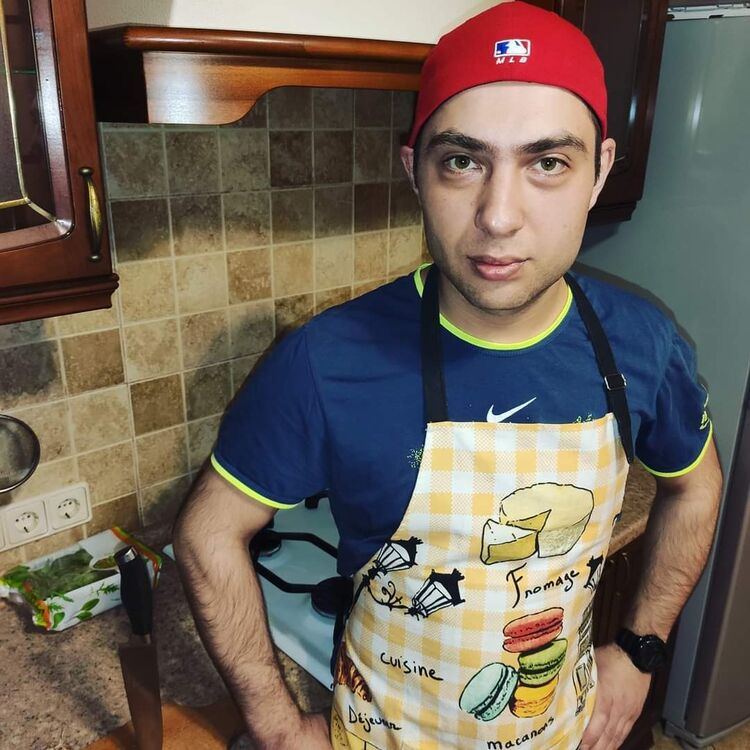 ���������� ����, ���� ������� �����, 38 ���, ������������ ��� ������, ����� � ���������