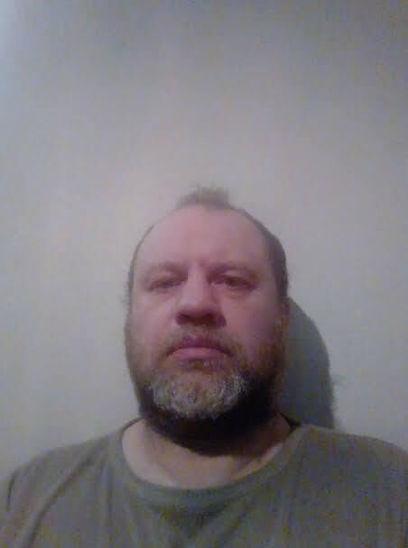  34712908  , 51 ,    
