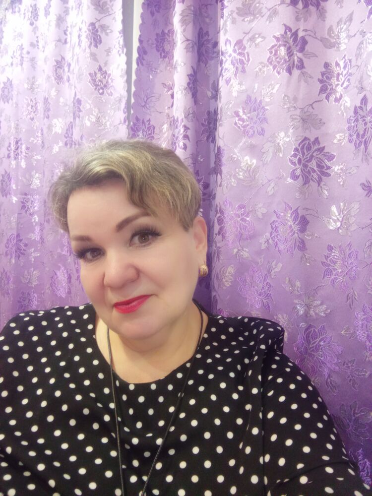  ,   , 54 ,   ,   