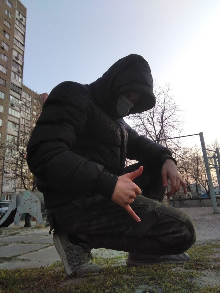 ���� 21453228 ����� �������, 23 ����, ���� ���������� � �����