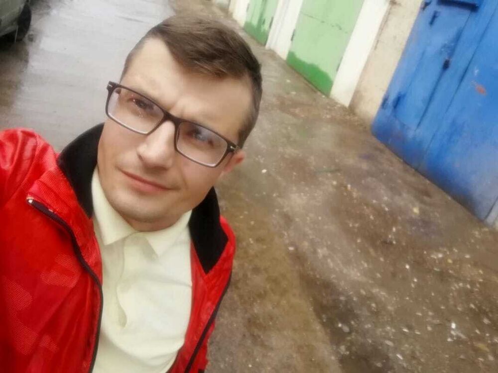  33696188   , 88 ,    