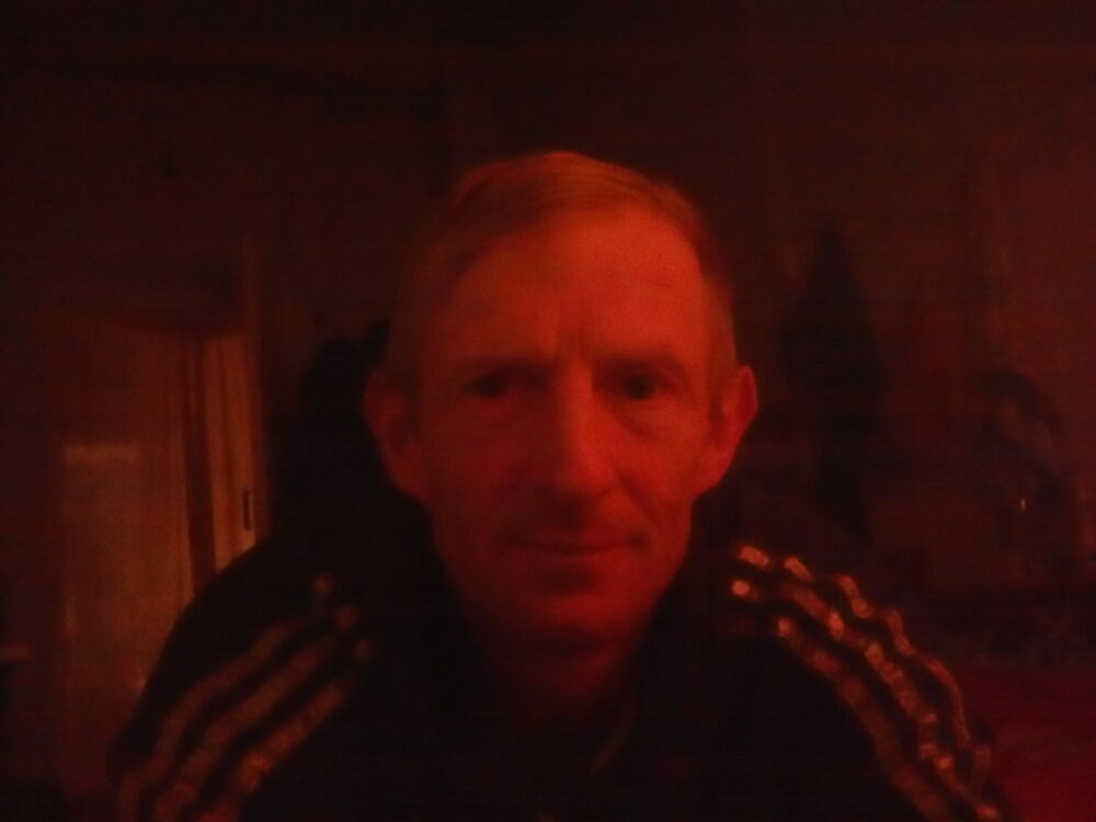 ���� 16972268 ������� ������, 48 ���, ���� ���������� � �����