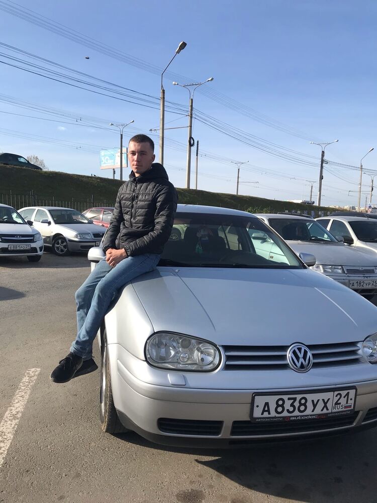 ���� 33961448 ������� Denis, 26 ���, ���� ���������� � ������
