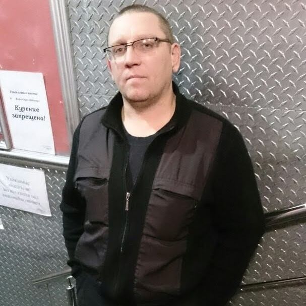 ���������� ���������, ���� ������� �������, 51 ���, ������������ ��� ������, ����� � ���������, c�������� ���������