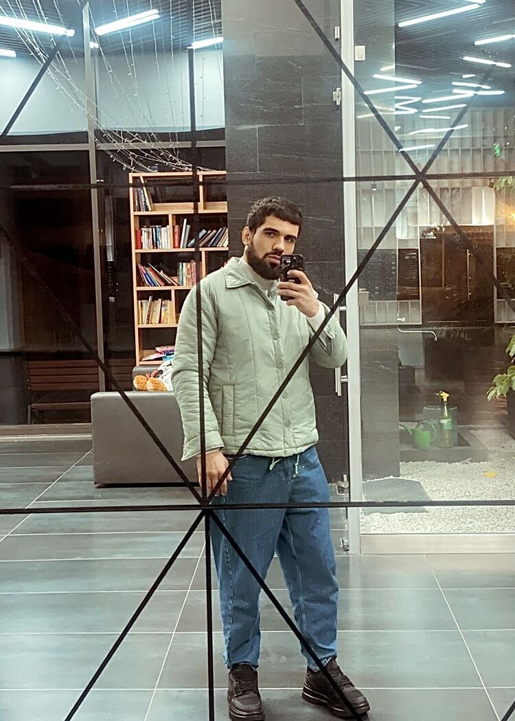  47397928  , 27 ,    