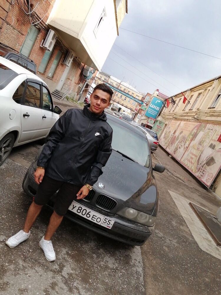 ���������� ����, ���� ������� �����, 28 ���, ������������ ��� ������, ����� � ���������