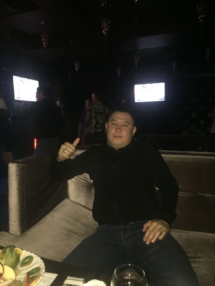 ���� 32786778 ������� �����, 39 ���, ���� ���������� � ������