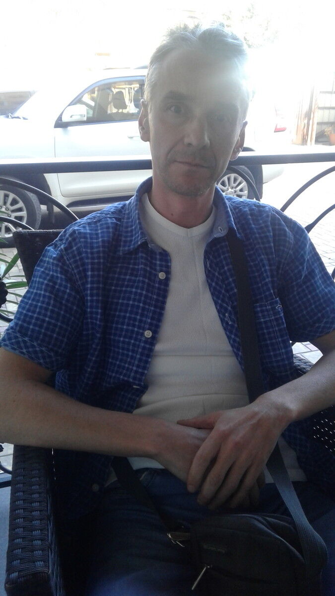 ���� 9447268 ������� ����, 52 ����, ���� ���������� � ���������