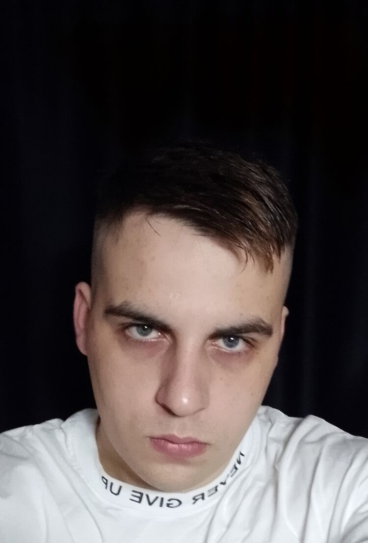  47775328  , 25 ,    