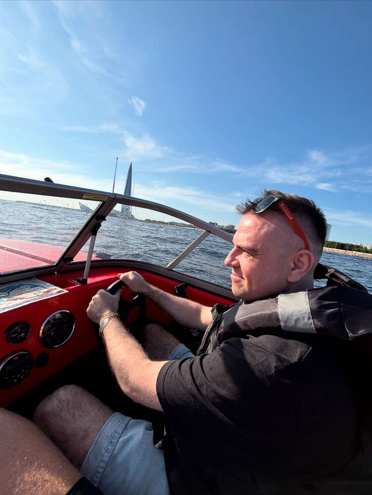 ���������� �����-���������, ���� ������� �������, 40 ���, ������������ ��� ������, ����� � ���������, c�������� ���������