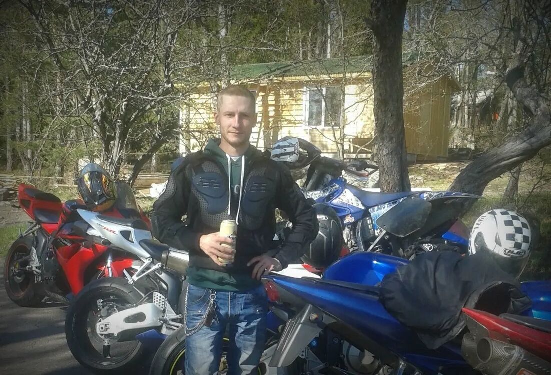 ���������� �����-���������, ���� ������� �������, 39 ���, ������������ ��� c�������� ���������