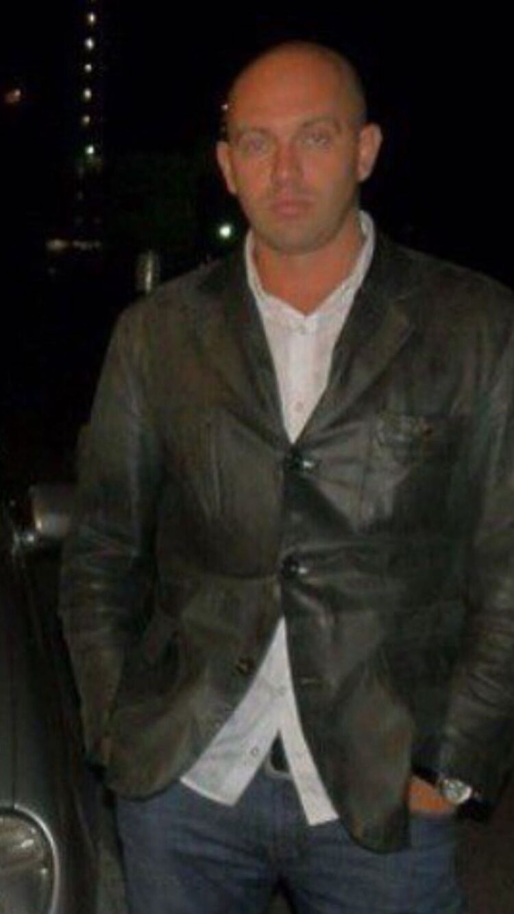 ���������� �������������, ���� ������� ���������, 38 ���, ������������ ��� ������, ����� � ���������