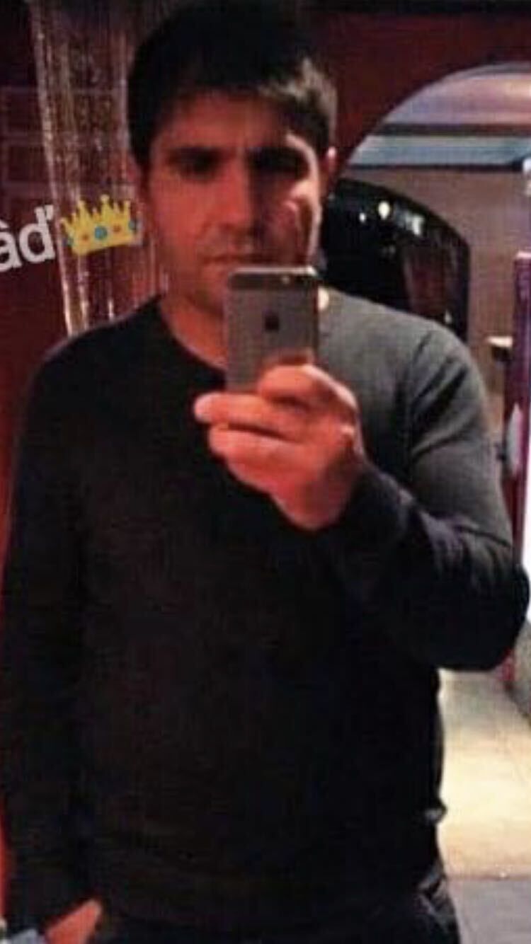 ���� 36247548 ������� �����, 37 ���, ���� ���������� � �������