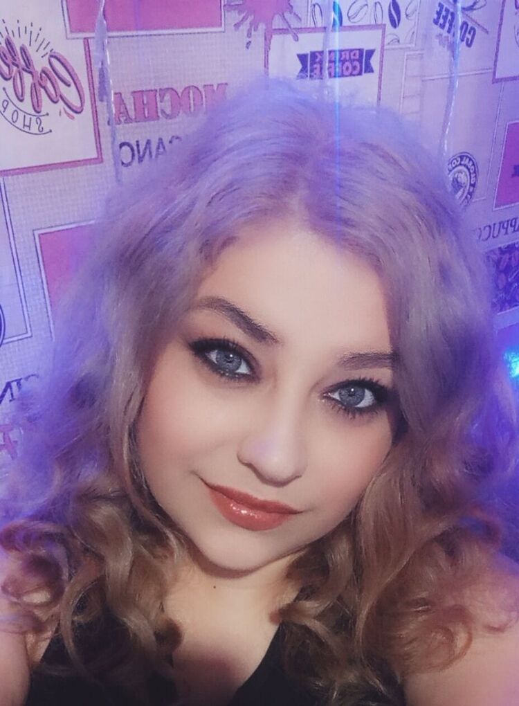 ���������� �����, ���� ������� ������, 33 ����, ������������ ��� ����� � ���������, c�������� ���������