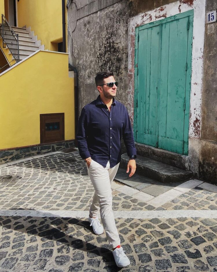 ���������� �������, ���� ������� ������, 36 ���, ������������ ��� ����� � ���������, c�������� ���������