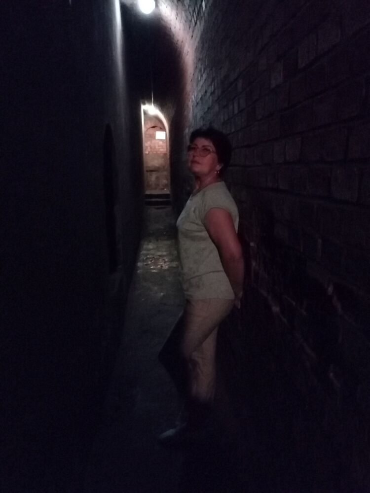 ���� 38621928 ������� Nata, 61 ���, ���� ���������� � ������������