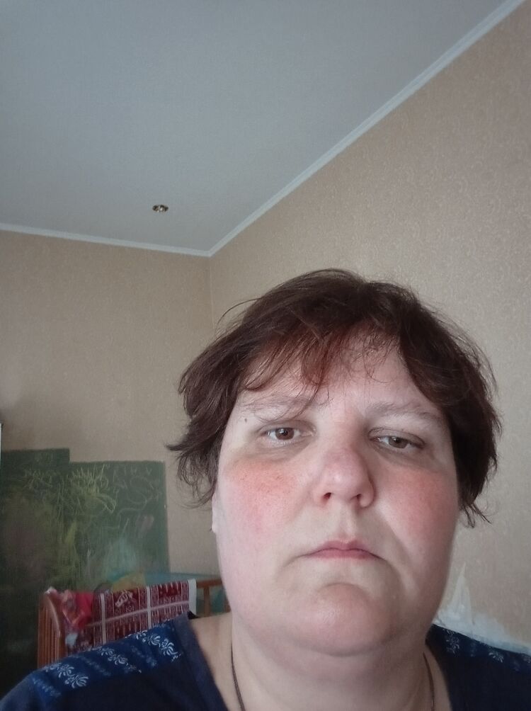 ,   , 47 ,     , c 