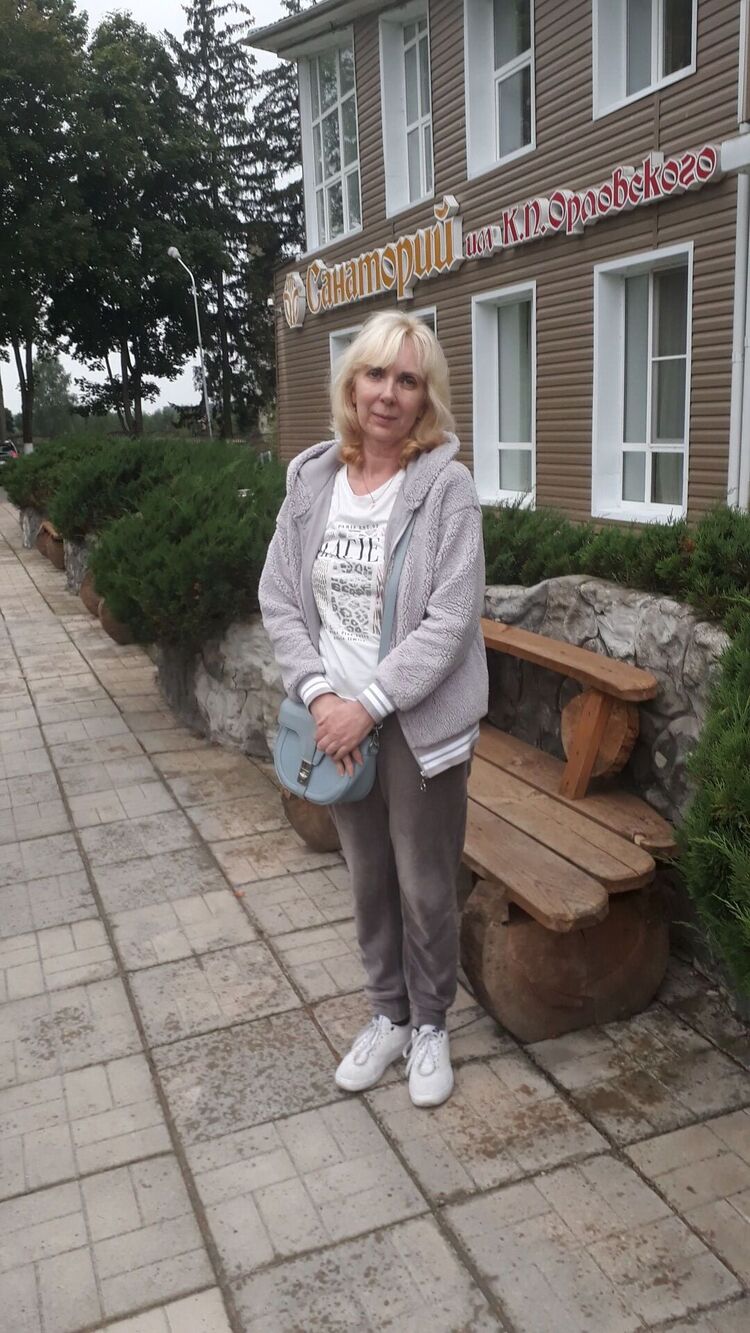 ���� 52215508 ������� �������, 61 ���, ���� ���������� � ������