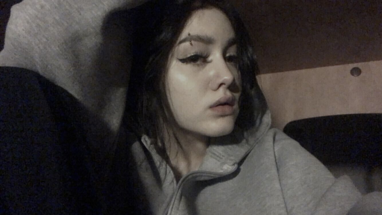  ,   , 21 ,   ,   , 