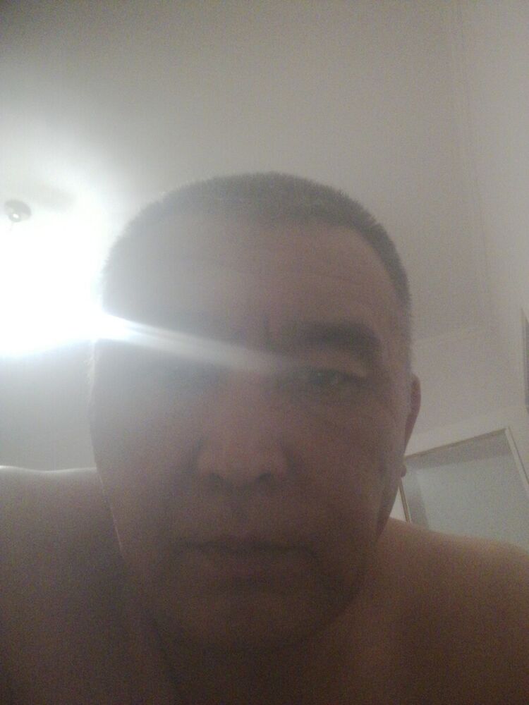 ���� 20199428 ������� ��������, 47 ���, ���� ���������� � ������