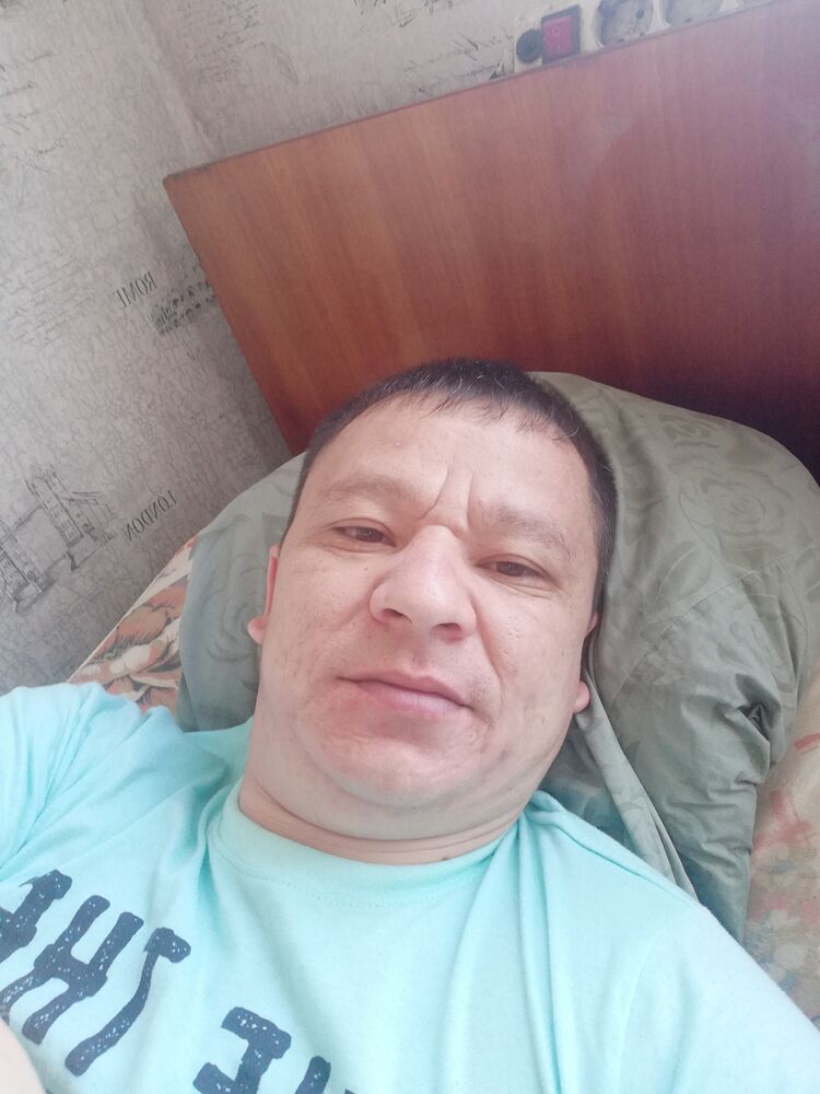  23689068  , 40 ,    