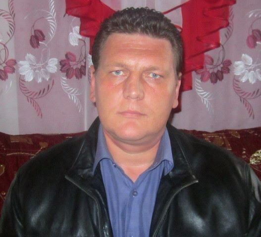  ,   , 47 ,   ,   , c 