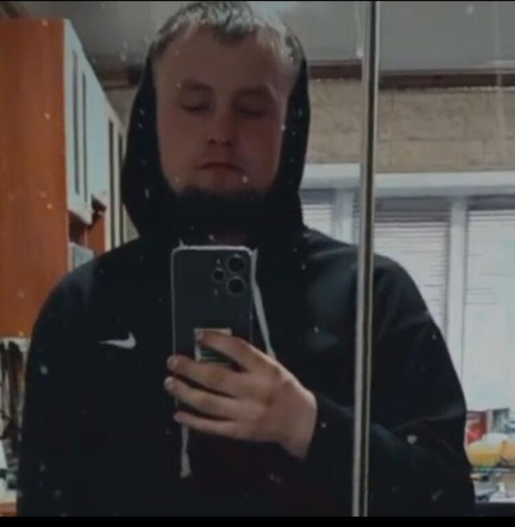 ���� 42175198 ����� Ivan, 23 ����, ���� ���������� � ������