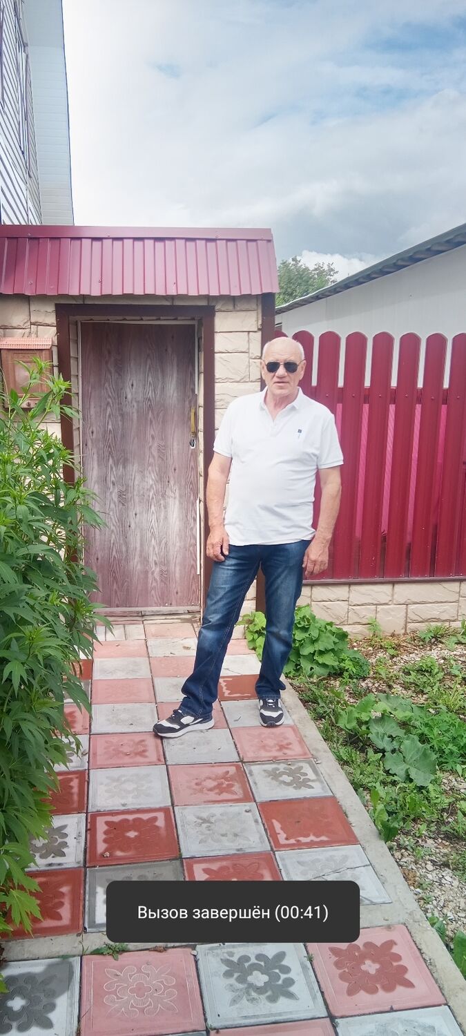  ,   , 66 ,   c 