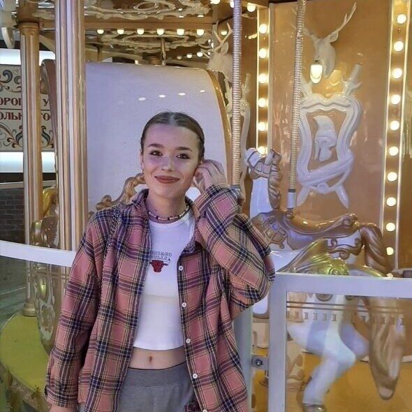 ���� 29016548 ������� �������, 23 ����, ���� ���������� � ������