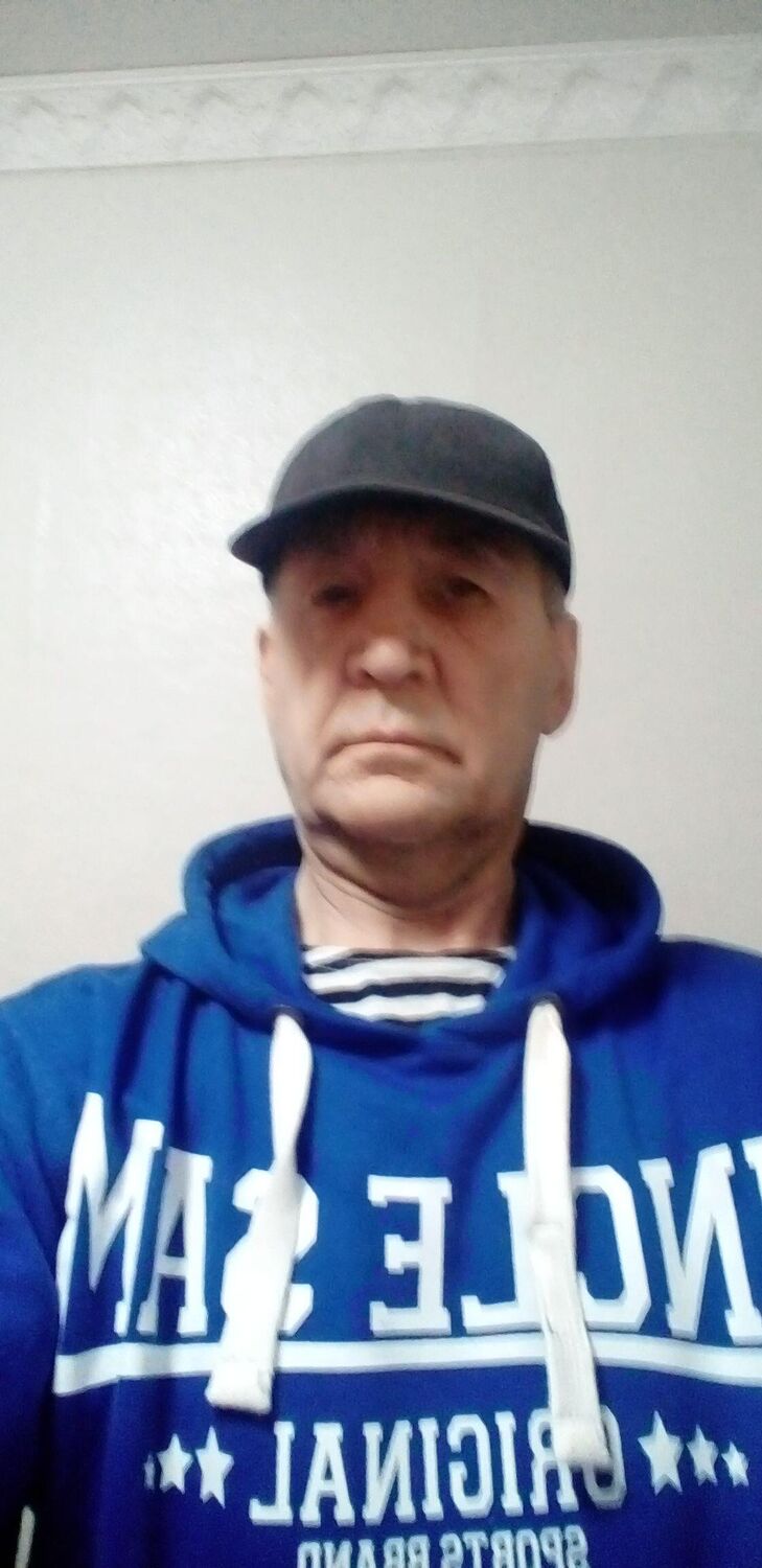 ���� 55153068 ������� �����, 57 ���, ���� ���������� � ��������������