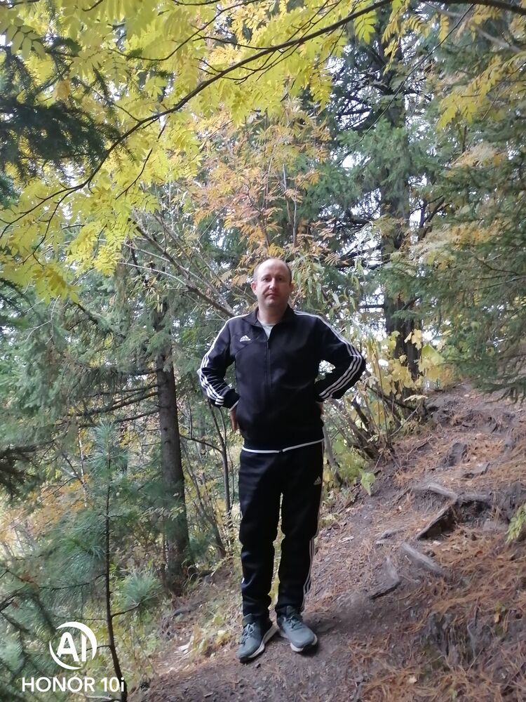 ���������� ����������, ���� ������� �����, 46 ���, ������������ ��� ������, ����� � ���������