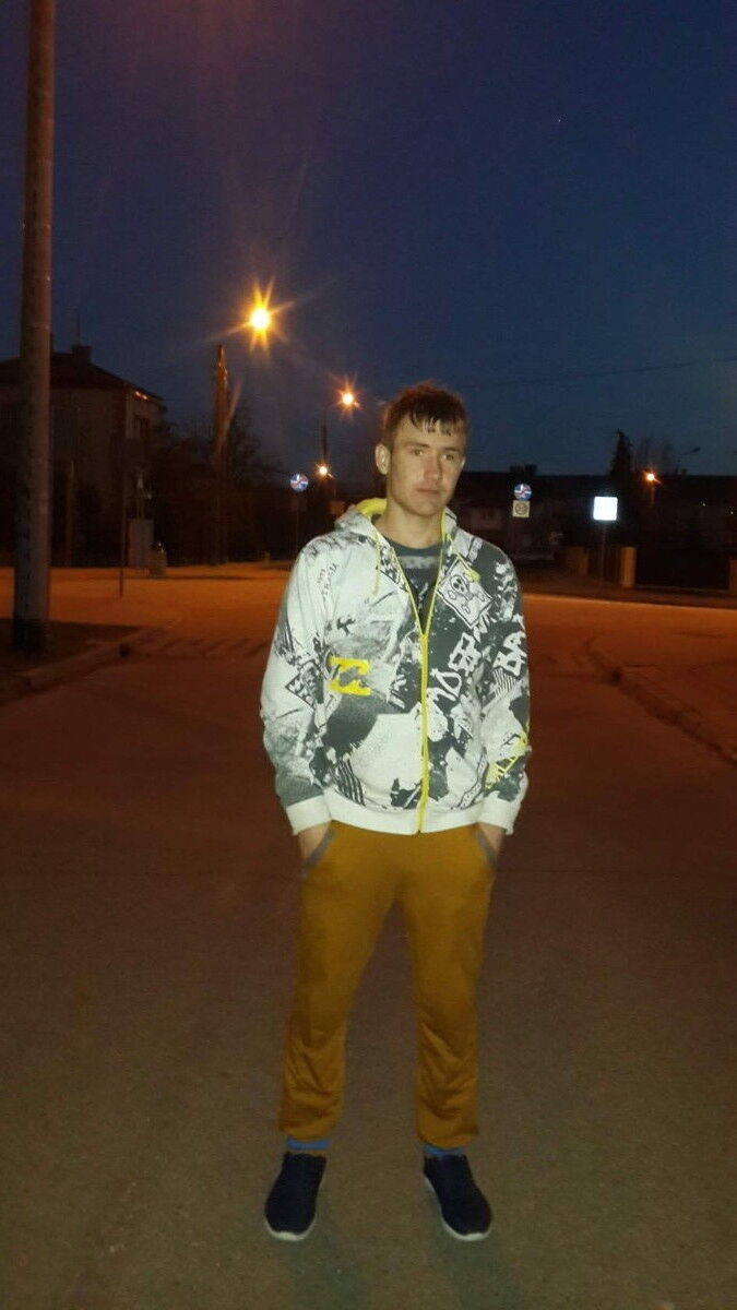  ,   , 29 ,   ,   , c 