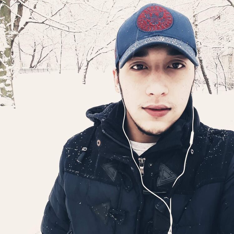 ���������� ������, ���� ������� �����, 30 ���, ������������ ��� ������, ���������