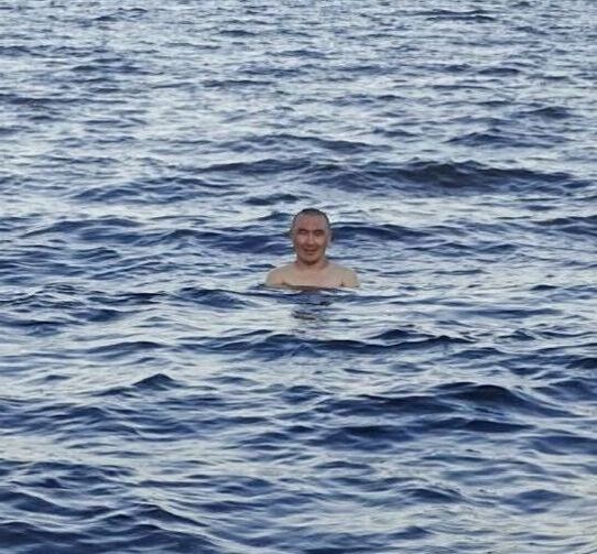 ���� 55210338 ������� ������, 36 ���, ���� ���������� � ������������