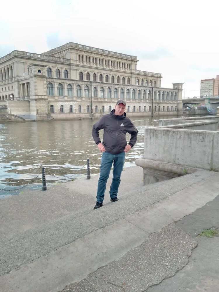 ���� 50976818 ������� ���������, 37 ���, ���� ���������� � ��������