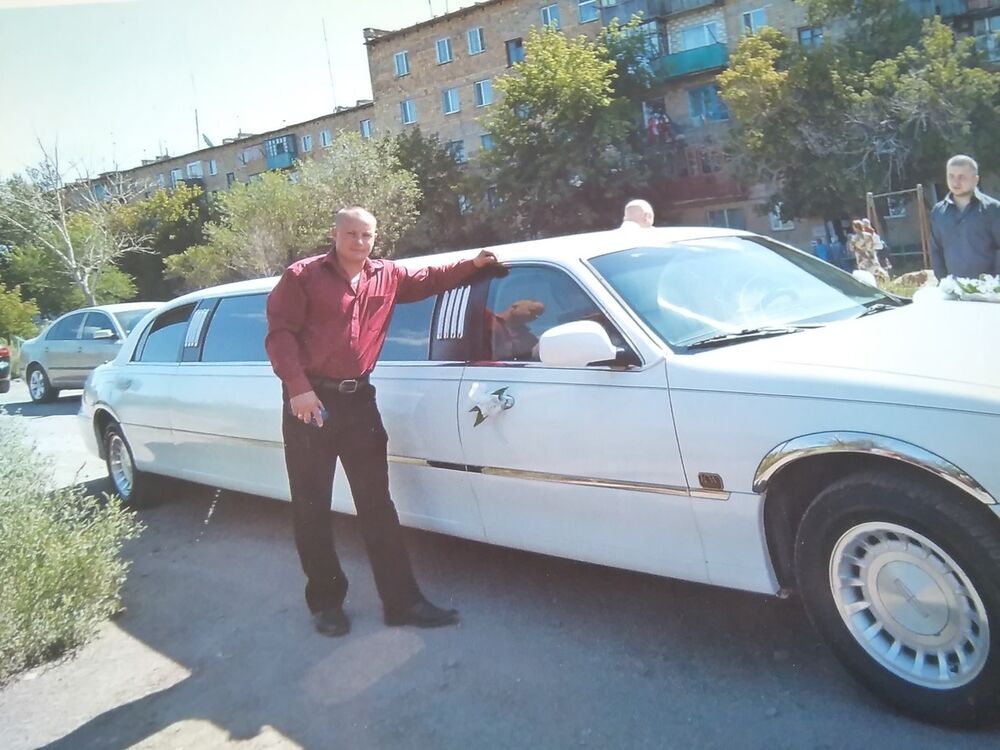 ���� 15857118 ������� ����, 41 ���, ���� ���������� � ���������