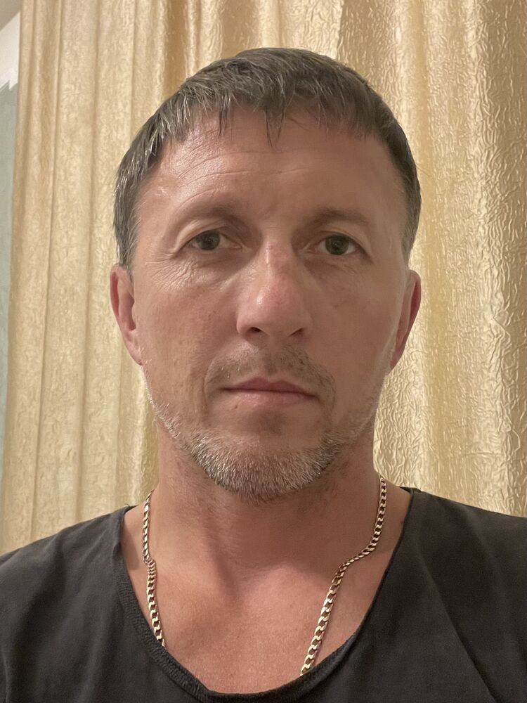  36732128  , 47 ,    
