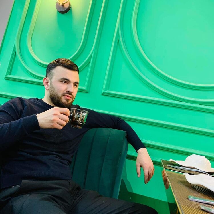 ���������� ������, ���� ������� �����, 30 ���, ������������ ��� ������, ����� � ���������