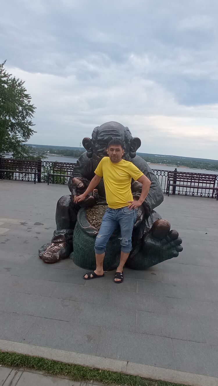  ,   , 46 ,   ,   , c , 