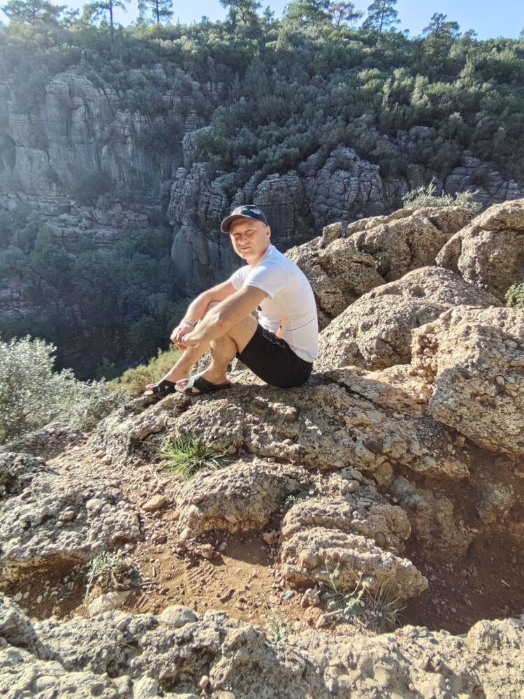 ���� 52462078 ������� ����, 36 ���, ���� ���������� � ������