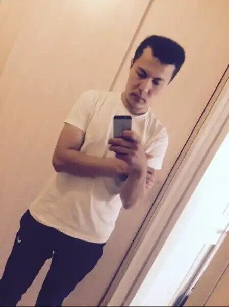 ���� 26925528 ������� ������, 30 ���, ���� ���������� � ������