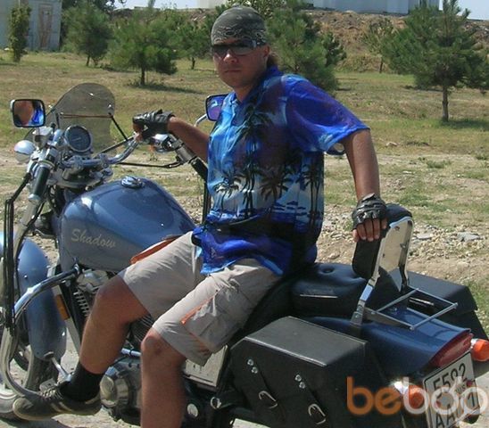  ,   Indian71, 45 ,   ,   , c 