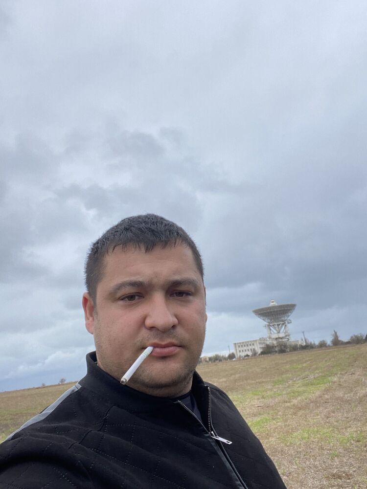 ���������� ���������, ���� ������� ������, 36 ���, ������������ ��� ������, ����� � ���������, c�������� ���������, ���������