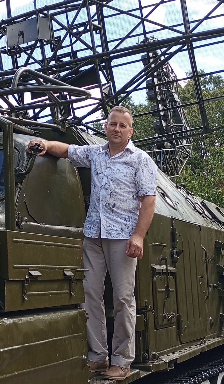 ���� 55305388 ������� �����, 44 ����, ���� ���������� � �����