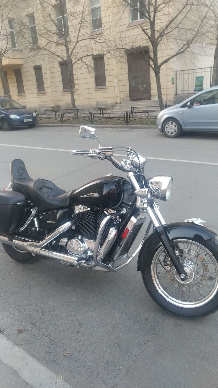  34057968  , 39 ,    -