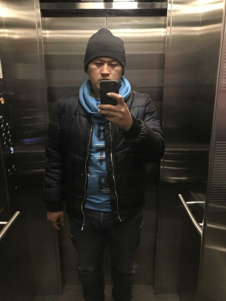 ���� 23062368 ������� Altyka, 37 ���, ���� ���������� � ���������